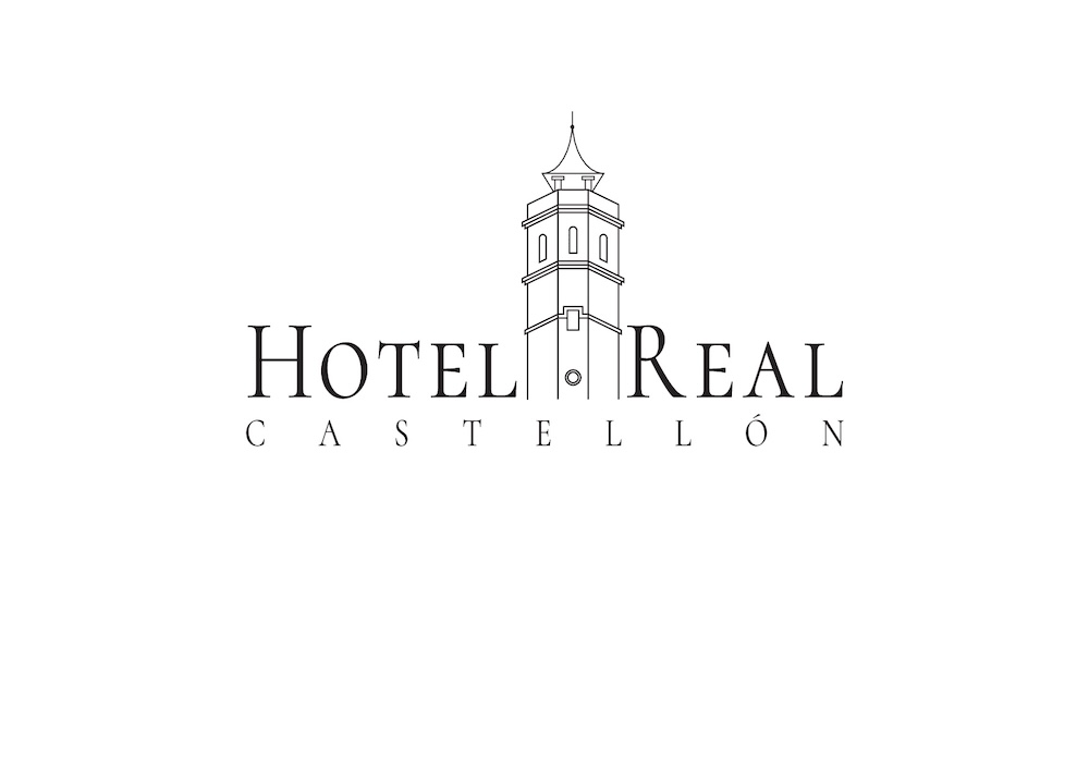 Hotel Real Castellón